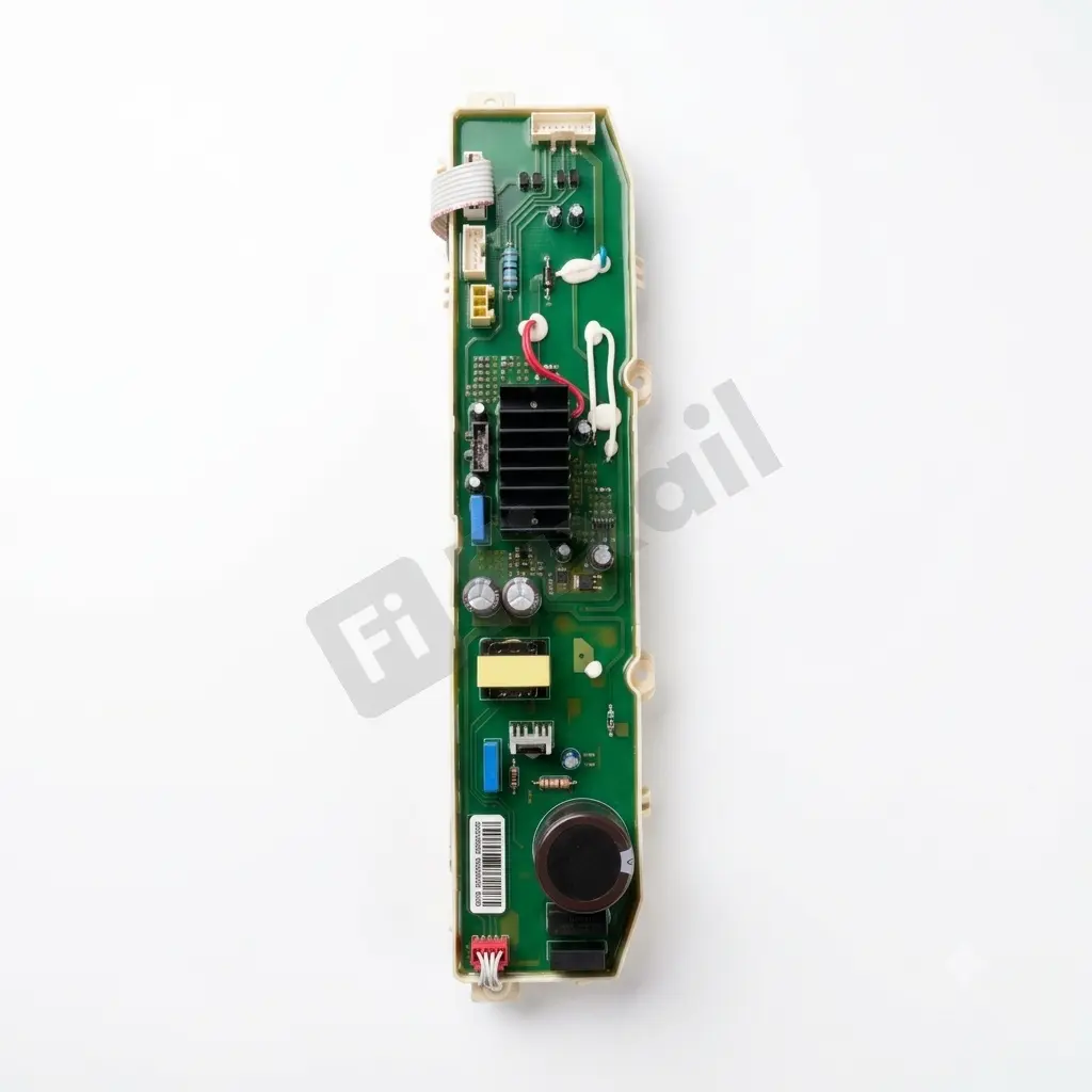 PCB Assembly,Main